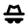 premiumelite.shop favicon